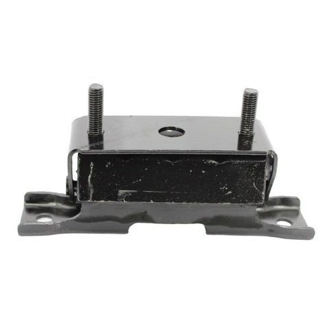 Vazlo Transmission Mount P/N:7757 Fits: Cadillac Escalade, Cadillac Escalade Esv, Chevrolet Silverado 1500, Chevrolet Silverado 1500 Ld, Chevrolet Silverado 1500 Ltd, Chevrolet Suburban, Chevrolet Tahoe, GMC Sierra 1500, GMC Sierra 1500 Limited - Image 1