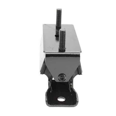 Vazlo Transmission Mount P/N:7757 Fits: Cadillac Escalade, Cadillac Escalade Esv, Chevrolet Silverado 1500, Chevrolet Silverado 1500 Ld, Chevrolet Silverado 1500 Ltd, Chevrolet Suburban, Chevrolet Tahoe, GMC Sierra 1500, GMC Sierra 1500 Limited - Image 2