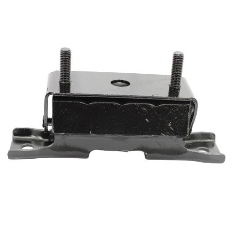 Vazlo Transmission Mount P/N:7757 Fits: Cadillac Escalade, Cadillac Escalade Esv, Chevrolet Silverado 1500, Chevrolet Silverado 1500 Ld, Chevrolet Silverado 1500 Ltd, Chevrolet Suburban, Chevrolet Tahoe, GMC Sierra 1500, GMC Sierra 1500 Limited - Image 3