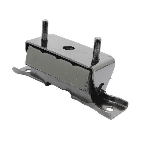 Vazlo Transmission Mount P/N:7757 Fits: Cadillac Escalade, Cadillac Escalade Esv, Chevrolet Silverado 1500, Chevrolet Silverado 1500 Ld, Chevrolet Silverado 1500 Ltd, Chevrolet Suburban, Chevrolet Tahoe, GMC Sierra 1500, GMC Sierra 1500 Limited - Image 4