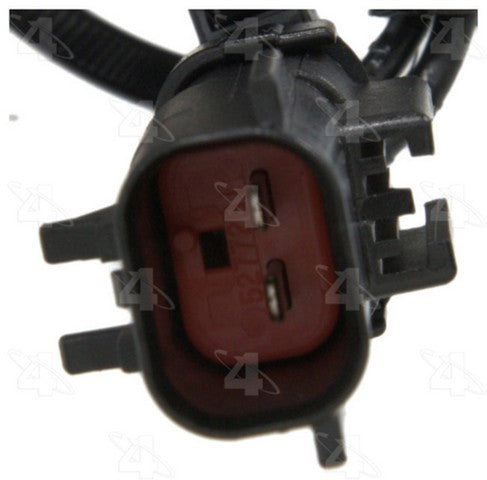 Four Seasons A/C Compressor P/N:77578 Fits: Dodge Dakota 01-00, Dodge Durango 01-00 - Image 5