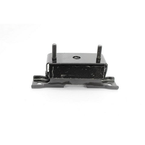 Vazlo Transmission Mount P/N:7757 Fits: Cadillac Escalade, Cadillac Escalade Esv, Chevrolet Silverado 1500, Chevrolet Silverado 1500 Ld, Chevrolet Silverado 1500 Ltd, Chevrolet Suburban, Chevrolet Tahoe, GMC Sierra 1500, GMC Sierra 1500 Limited - Image 6