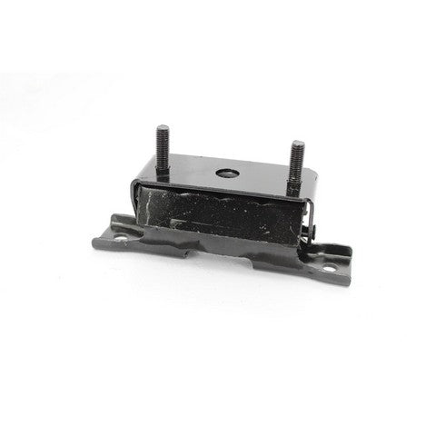 Vazlo Transmission Mount P/N:7757 Fits: Cadillac Escalade, Cadillac Escalade Esv, Chevrolet Silverado 1500, Chevrolet Silverado 1500 Ld, Chevrolet Silverado 1500 Ltd, Chevrolet Suburban, Chevrolet Tahoe, GMC Sierra 1500, GMC Sierra 1500 Limited - Image 7