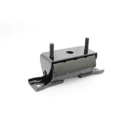 Vazlo Transmission Mount P/N:7757 Fits: Cadillac Escalade, Cadillac Escalade Esv, Chevrolet Silverado 1500, Chevrolet Silverado 1500 Ld, Chevrolet Silverado 1500 Ltd, Chevrolet Suburban, Chevrolet Tahoe, GMC Sierra 1500, GMC Sierra 1500 Limited - Image 8