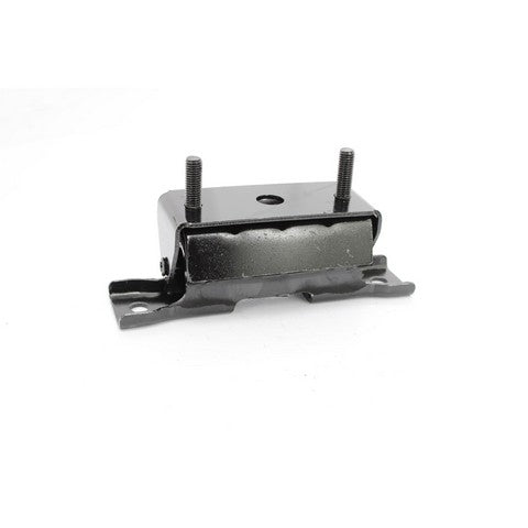 Vazlo Transmission Mount P/N:7757 Fits: Cadillac Escalade, Cadillac Escalade Esv, Chevrolet Silverado 1500, Chevrolet Silverado 1500 Ld, Chevrolet Silverado 1500 Ltd, Chevrolet Suburban, Chevrolet Tahoe, GMC Sierra 1500, GMC Sierra 1500 Limited - Image 9