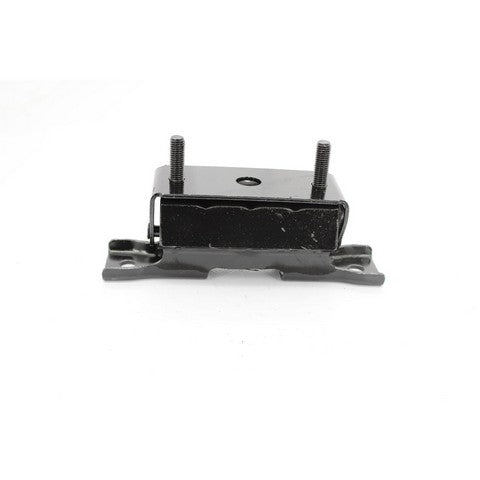 Vazlo Transmission Mount P/N:7757 Fits: Cadillac Escalade, Cadillac Escalade Esv, Chevrolet Silverado 1500, Chevrolet Silverado 1500 Ld, Chevrolet Silverado 1500 Ltd, Chevrolet Suburban, Chevrolet Tahoe, GMC Sierra 1500, GMC Sierra 1500 Limited - Image 10