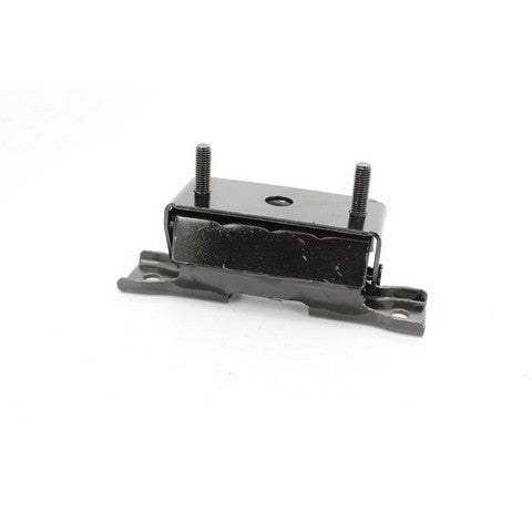 Vazlo Transmission Mount P/N:7757 Fits: Cadillac Escalade, Cadillac Escalade Esv, Chevrolet Silverado 1500, Chevrolet Silverado 1500 Ld, Chevrolet Silverado 1500 Ltd, Chevrolet Suburban, Chevrolet Tahoe, GMC Sierra 1500, GMC Sierra 1500 Limited - Image 11