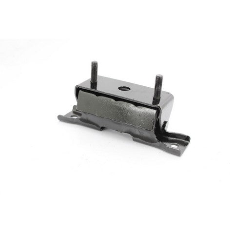 Vazlo Transmission Mount P/N:7757 Fits: Cadillac Escalade, Cadillac Escalade Esv, Chevrolet Silverado 1500, Chevrolet Silverado 1500 Ld, Chevrolet Silverado 1500 Ltd, Chevrolet Suburban, Chevrolet Tahoe, GMC Sierra 1500, GMC Sierra 1500 Limited - Image 12
