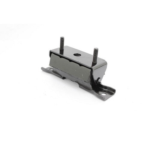 Vazlo Transmission Mount P/N:7757 Fits: Cadillac Escalade, Cadillac Escalade Esv, Chevrolet Silverado 1500, Chevrolet Silverado 1500 Ld, Chevrolet Silverado 1500 Ltd, Chevrolet Suburban, Chevrolet Tahoe, GMC Sierra 1500, GMC Sierra 1500 Limited - Image 13