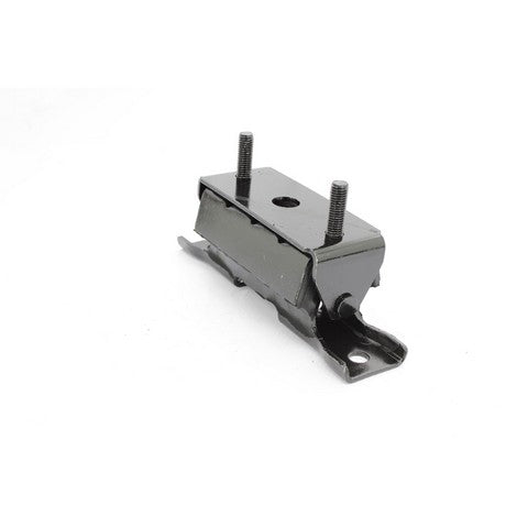 Vazlo Transmission Mount P/N:7757 Fits: Cadillac Escalade, Cadillac Escalade Esv, Chevrolet Silverado 1500, Chevrolet Silverado 1500 Ld, Chevrolet Silverado 1500 Ltd, Chevrolet Suburban, Chevrolet Tahoe, GMC Sierra 1500, GMC Sierra 1500 Limited - Image 14