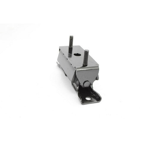 Vazlo Transmission Mount P/N:7757 Fits: Cadillac Escalade, Cadillac Escalade Esv, Chevrolet Silverado 1500, Chevrolet Silverado 1500 Ld, Chevrolet Silverado 1500 Ltd, Chevrolet Suburban, Chevrolet Tahoe, GMC Sierra 1500, GMC Sierra 1500 Limited - Image 15
