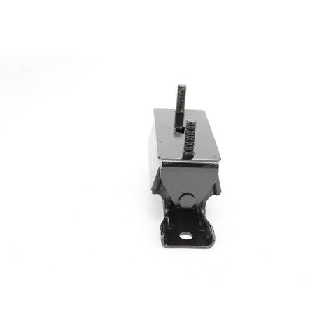 Vazlo Transmission Mount P/N:7757 Fits: Cadillac Escalade, Cadillac Escalade Esv, Chevrolet Silverado 1500, Chevrolet Silverado 1500 Ld, Chevrolet Silverado 1500 Ltd, Chevrolet Suburban, Chevrolet Tahoe, GMC Sierra 1500, GMC Sierra 1500 Limited - Image 16