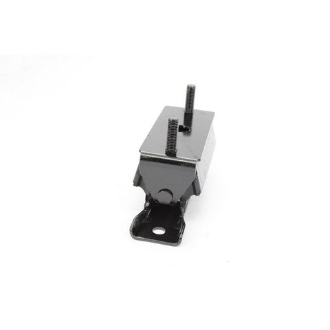 Vazlo Transmission Mount P/N:7757 Fits: Cadillac Escalade, Cadillac Escalade Esv, Chevrolet Silverado 1500, Chevrolet Silverado 1500 Ld, Chevrolet Silverado 1500 Ltd, Chevrolet Suburban, Chevrolet Tahoe, GMC Sierra 1500, GMC Sierra 1500 Limited - Image 17