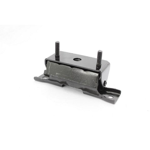 Vazlo Transmission Mount P/N:7757 Fits: Cadillac Escalade, Cadillac Escalade Esv, Chevrolet Silverado 1500, Chevrolet Silverado 1500 Ld, Chevrolet Silverado 1500 Ltd, Chevrolet Suburban, Chevrolet Tahoe, GMC Sierra 1500, GMC Sierra 1500 Limited - Image 18