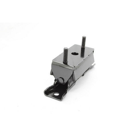 Vazlo Transmission Mount P/N:7757 Fits: Cadillac Escalade, Cadillac Escalade Esv, Chevrolet Silverado 1500, Chevrolet Silverado 1500 Ld, Chevrolet Silverado 1500 Ltd, Chevrolet Suburban, Chevrolet Tahoe, GMC Sierra 1500, GMC Sierra 1500 Limited - Image 19