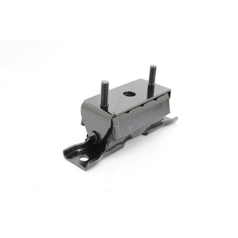 Vazlo Transmission Mount P/N:7757 Fits: Cadillac Escalade, Cadillac Escalade Esv, Chevrolet Silverado 1500, Chevrolet Silverado 1500 Ld, Chevrolet Silverado 1500 Ltd, Chevrolet Suburban, Chevrolet Tahoe, GMC Sierra 1500, GMC Sierra 1500 Limited - Image 20