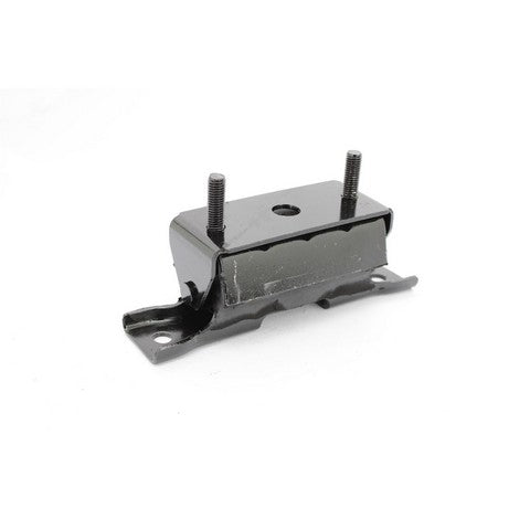 Vazlo Transmission Mount P/N:7757 Fits: Cadillac Escalade, Cadillac Escalade Esv, Chevrolet Silverado 1500, Chevrolet Silverado 1500 Ld, Chevrolet Silverado 1500 Ltd, Chevrolet Suburban, Chevrolet Tahoe, GMC Sierra 1500, GMC Sierra 1500 Limited - Image 21