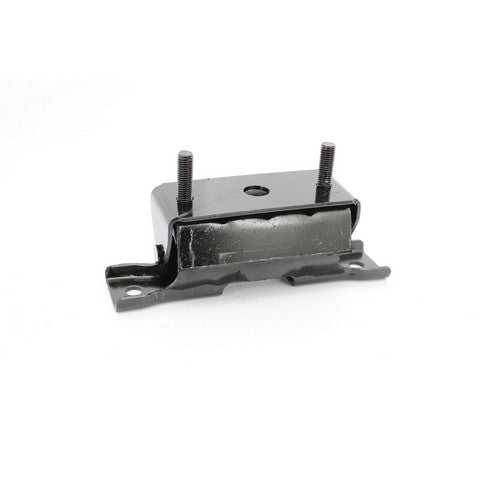 Vazlo Transmission Mount P/N:7757 Fits: Cadillac Escalade, Cadillac Escalade Esv, Chevrolet Silverado 1500, Chevrolet Silverado 1500 Ld, Chevrolet Silverado 1500 Ltd, Chevrolet Suburban, Chevrolet Tahoe, GMC Sierra 1500, GMC Sierra 1500 Limited - Image 22