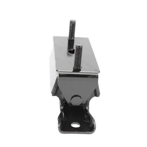 Vazlo Transmission Mount P/N:7757 Fits: Cadillac Escalade, Cadillac Escalade Esv, Chevrolet Silverado 1500, Chevrolet Silverado 1500 Ld, Chevrolet Silverado 1500 Ltd, Chevrolet Suburban, Chevrolet Tahoe, GMC Sierra 1500, GMC Sierra 1500 Limited - Image 27