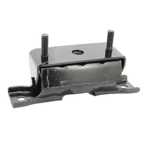 Vazlo Transmission Mount P/N:7757 Fits: Cadillac Escalade, Cadillac Escalade Esv, Chevrolet Silverado 1500, Chevrolet Silverado 1500 Ld, Chevrolet Silverado 1500 Ltd, Chevrolet Suburban, Chevrolet Tahoe, GMC Sierra 1500, GMC Sierra 1500 Limited - Image 28