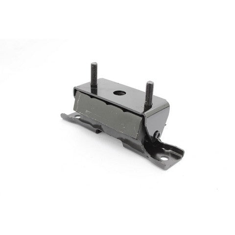 Vazlo Transmission Mount P/N:7757 Fits: Cadillac Escalade, Cadillac Escalade Esv, Chevrolet Silverado 1500, Chevrolet Silverado 1500 Ld, Chevrolet Silverado 1500 Ltd, Chevrolet Suburban, Chevrolet Tahoe, GMC Sierra 1500, GMC Sierra 1500 Limited - Image 29