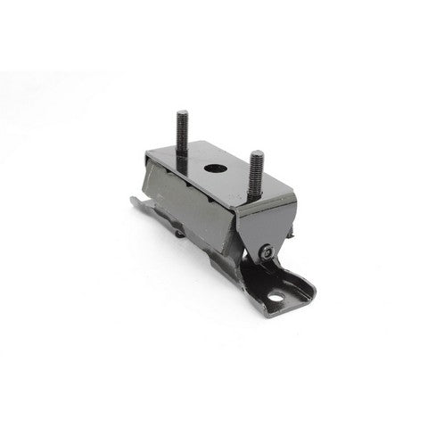 Vazlo Transmission Mount P/N:7757 Fits: Cadillac Escalade, Cadillac Escalade Esv, Chevrolet Silverado 1500, Chevrolet Silverado 1500 Ld, Chevrolet Silverado 1500 Ltd, Chevrolet Suburban, Chevrolet Tahoe, GMC Sierra 1500, GMC Sierra 1500 Limited - Image 30