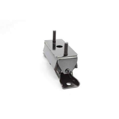 Vazlo Transmission Mount P/N:7757 Fits: Cadillac Escalade, Cadillac Escalade Esv, Chevrolet Silverado 1500, Chevrolet Silverado 1500 Ld, Chevrolet Silverado 1500 Ltd, Chevrolet Suburban, Chevrolet Tahoe, GMC Sierra 1500, GMC Sierra 1500 Limited - Image 31