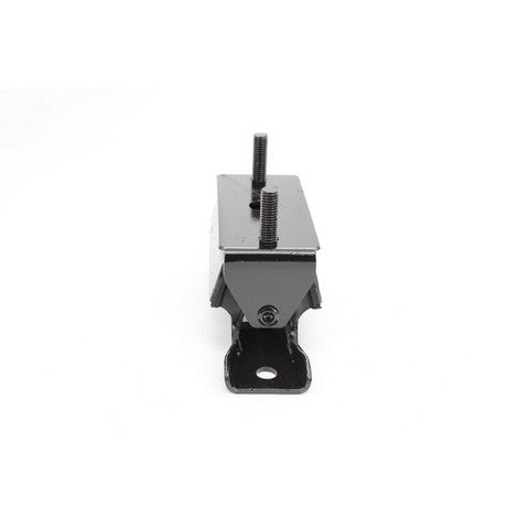 Vazlo Transmission Mount P/N:7757 Fits: Cadillac Escalade, Cadillac Escalade Esv, Chevrolet Silverado 1500, Chevrolet Silverado 1500 Ld, Chevrolet Silverado 1500 Ltd, Chevrolet Suburban, Chevrolet Tahoe, GMC Sierra 1500, GMC Sierra 1500 Limited - Image 32
