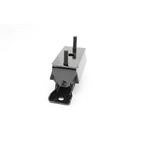 Vazlo Transmission Mount P/N:7757 Fits: Cadillac Escalade, Cadillac Escalade Esv, Chevrolet Silverado 1500, Chevrolet Silverado 1500 Ld, Chevrolet Silverado 1500 Ltd, Chevrolet Suburban, Chevrolet Tahoe, GMC Sierra 1500, GMC Sierra 1500 Limited - Image 33