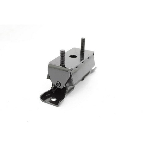Vazlo Transmission Mount P/N:7757 Fits: Cadillac Escalade, Cadillac Escalade Esv, Chevrolet Silverado 1500, Chevrolet Silverado 1500 Ld, Chevrolet Silverado 1500 Ltd, Chevrolet Suburban, Chevrolet Tahoe, GMC Sierra 1500, GMC Sierra 1500 Limited - Image 34