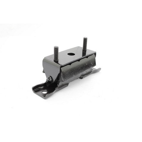 Vazlo Transmission Mount P/N:7757 Fits: Cadillac Escalade, Cadillac Escalade Esv, Chevrolet Silverado 1500, Chevrolet Silverado 1500 Ld, Chevrolet Silverado 1500 Ltd, Chevrolet Suburban, Chevrolet Tahoe, GMC Sierra 1500, GMC Sierra 1500 Limited - Image 35
