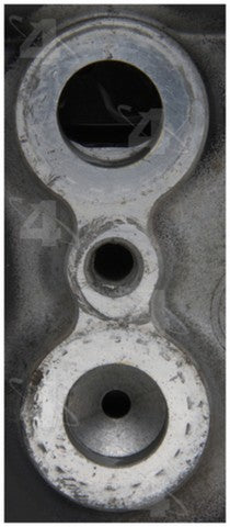Four Seasons A/C Compressor P/N:77584 Fits: Dodge Dakota 95-94 - Image 7