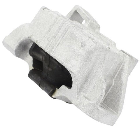 Vazlo Engine Mount P/N:7758H-MX Fits: Fiat 500x 18-16, Jeep Compass 22-18, Jeep Renegade 21-15 - Image 2
