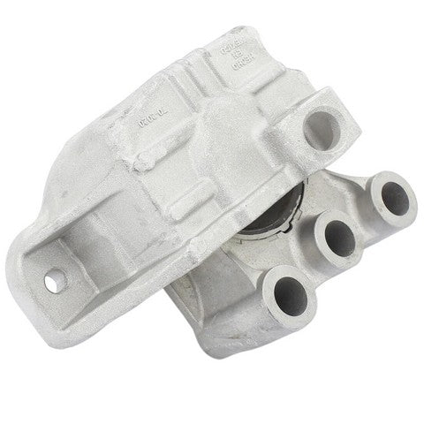 Vazlo Engine Mount P/N:7758H-MX Fits: Fiat 500x 18-16, Jeep Compass 22-18, Jeep Renegade 21-15 - Image 3