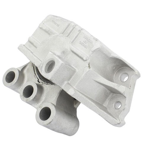 Vazlo Engine Mount P/N:7758H-MX Fits: Fiat 500x 18-16, Jeep Compass 22-18, Jeep Renegade 21-15 - Image 5