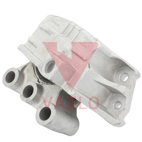 Vazlo Engine Mount P/N:7758H-MX Fits: Fiat 500x 18-16, Jeep Compass 22-18, Jeep Renegade 21-15 - Image 7