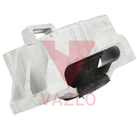 Vazlo Engine Mount P/N:7758H-MX Fits: Fiat 500x 18-16, Jeep Compass 22-18, Jeep Renegade 21-15 - Image 8