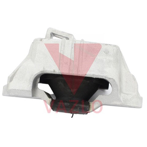 Vazlo Engine Mount P/N:7758H-MX Fits: Fiat 500x 18-16, Jeep Compass 22-18, Jeep Renegade 21-15 - Image 9