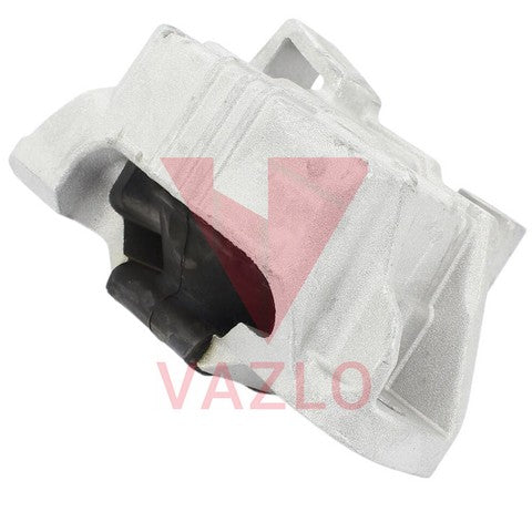 Vazlo Engine Mount P/N:7758H-MX Fits: Fiat 500x 18-16, Jeep Compass 22-18, Jeep Renegade 21-15 - Image 10