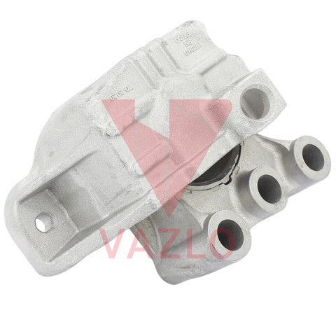 Vazlo Engine Mount P/N:7758H-MX Fits: Fiat 500x 18-16, Jeep Compass 22-18, Jeep Renegade 21-15 - Image 11