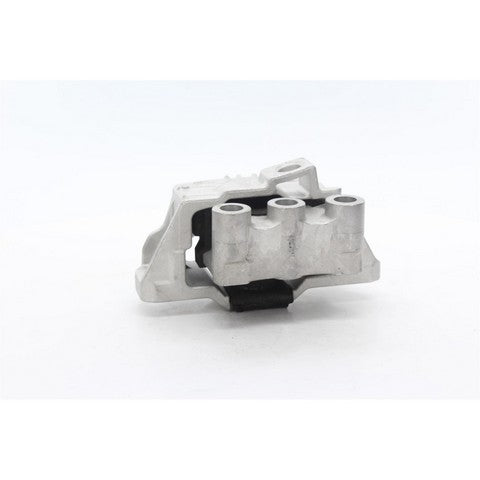 Vazlo Engine Mount P/N:7758H-MX Fits: Fiat 500x 18-16, Jeep Compass 22-18, Jeep Renegade 21-15 - Image 12