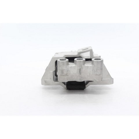 Vazlo Engine Mount P/N:7758H-MX Fits: Fiat 500x 18-16, Jeep Compass 22-18, Jeep Renegade 21-15 - Image 13