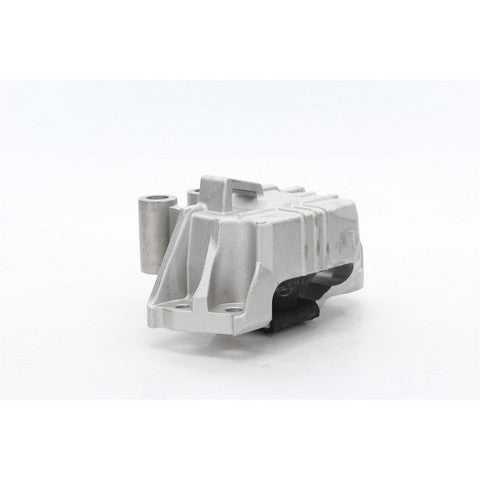 Vazlo Engine Mount P/N:7758H-MX Fits: Fiat 500x 18-16, Jeep Compass 22-18, Jeep Renegade 21-15 - Image 14