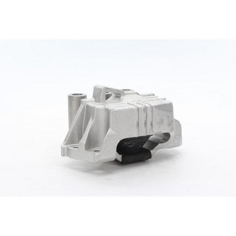 Vazlo Engine Mount P/N:7758H-MX Fits: Fiat 500x 18-16, Jeep Compass 22-18, Jeep Renegade 21-15 - Image 15