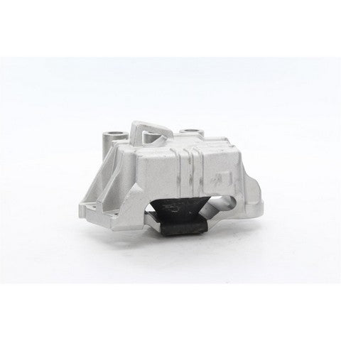 Vazlo Engine Mount P/N:7758H-MX Fits: Fiat 500x 18-16, Jeep Compass 22-18, Jeep Renegade 21-15 - Image 16