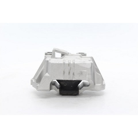 Vazlo Engine Mount P/N:7758H-MX Fits: Fiat 500x 18-16, Jeep Compass 22-18, Jeep Renegade 21-15 - Image 17
