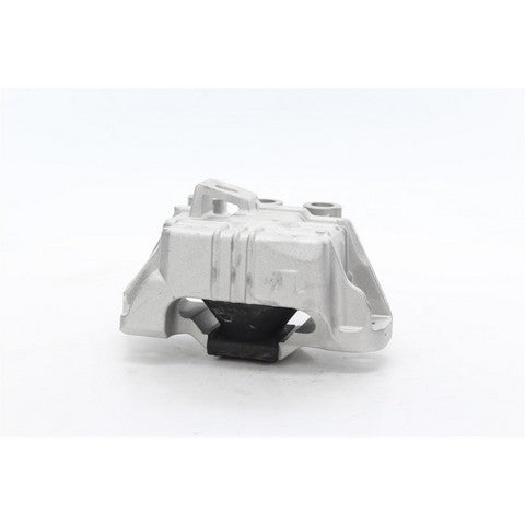 Vazlo Engine Mount P/N:7758H-MX Fits: Fiat 500x 18-16, Jeep Compass 22-18, Jeep Renegade 21-15 - Image 18