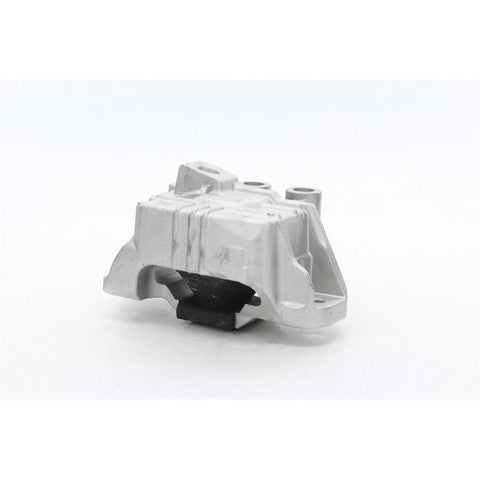 Vazlo Engine Mount P/N:7758H-MX Fits: Fiat 500x 18-16, Jeep Compass 22-18, Jeep Renegade 21-15 - Image 19