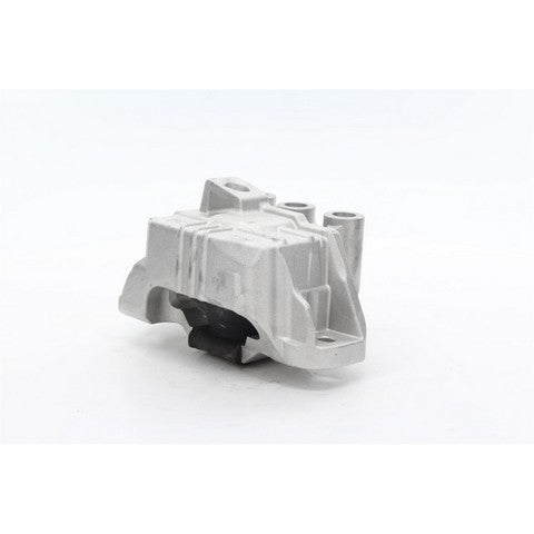 Vazlo Engine Mount P/N:7758H-MX Fits: Fiat 500x 18-16, Jeep Compass 22-18, Jeep Renegade 21-15 - Image 20