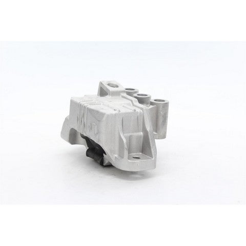 Vazlo Engine Mount P/N:7758H-MX Fits: Fiat 500x 18-16, Jeep Compass 22-18, Jeep Renegade 21-15 - Image 21